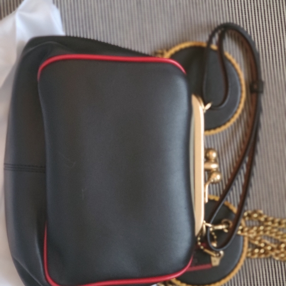 Coach X Disney Limited Edition Handbag - Picture 2 of 5